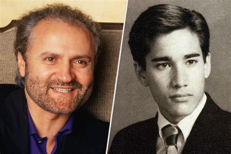 gianni versace andrew cunanan|gianni versace cause of death.